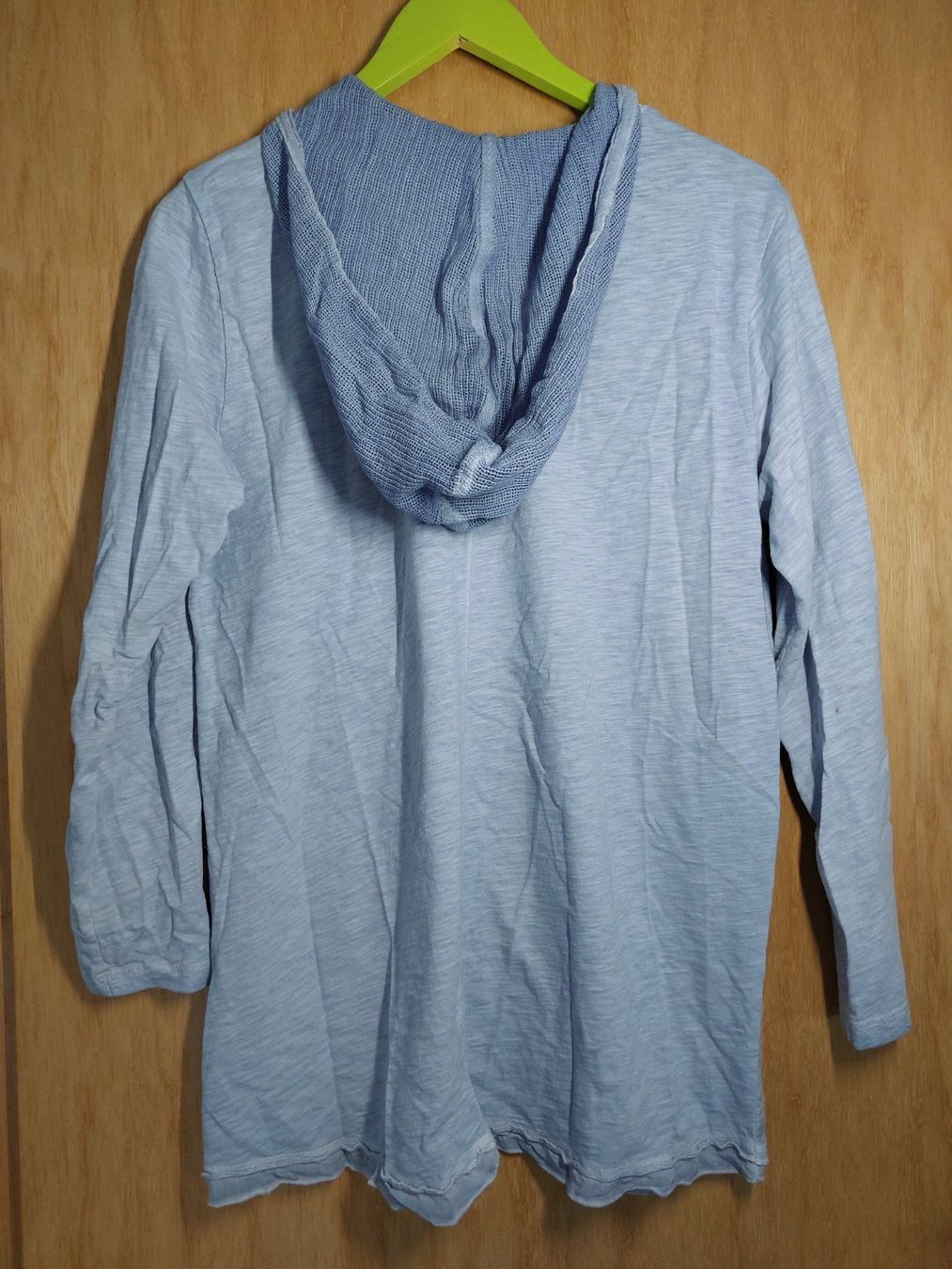 T-shirt: Shirt Gr.  XXL – Usato da Schmitten FR venduto da ReniStern 1