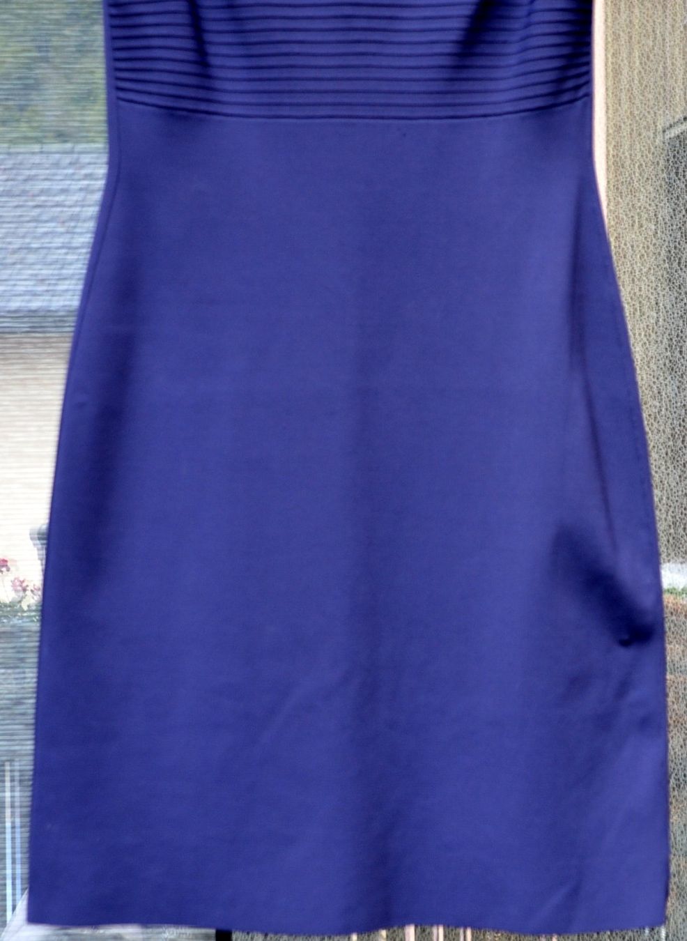 Gucci Kleider: Gucci Kleid / robe .S – Gebraucht aus Collonges von Auganien 2