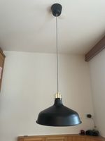 Deckenlampe