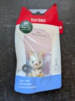 Tonies Adventskalender Milas Weihnachtsreise neu