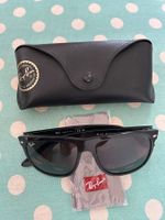 Ray-Ban Boyfriend Sonnernbrille