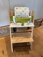 Stokke Tripp Trapp Hochstuhl nature - Versand möglich