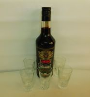 Rar Amaro Beneventi Amaro originale italiano 1970s