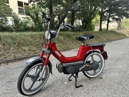 PIAGGIO SI d'origine
