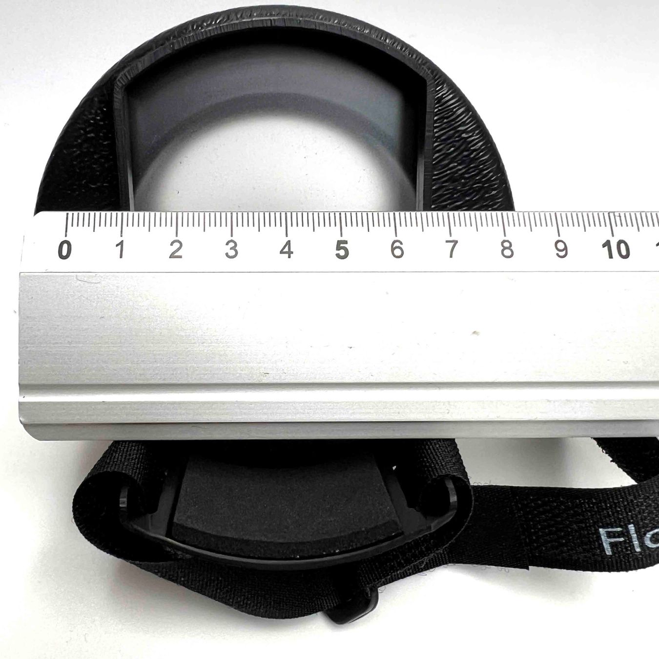 Diffusori di oli essenziali: Blitz Diffusor Set FlashRight für Aufsteckblitz Foto – Nuovo (secondo la descrizione) da Häusernmoos venduto da adlerfedern 5