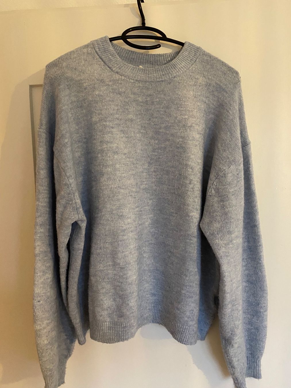 H&M Maglioni & Felpe: Pullover – Usato da Winterthur venduto da eli_tt6r