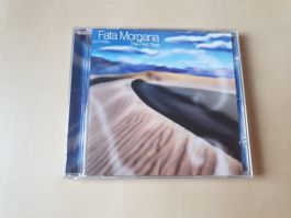 Fata Morgana The First Step