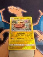 Stunfisk (UNB 56) - Reverse Holo - Unbroken Bonds