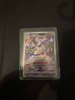 Cartes Pokémon AR FR lugulabre