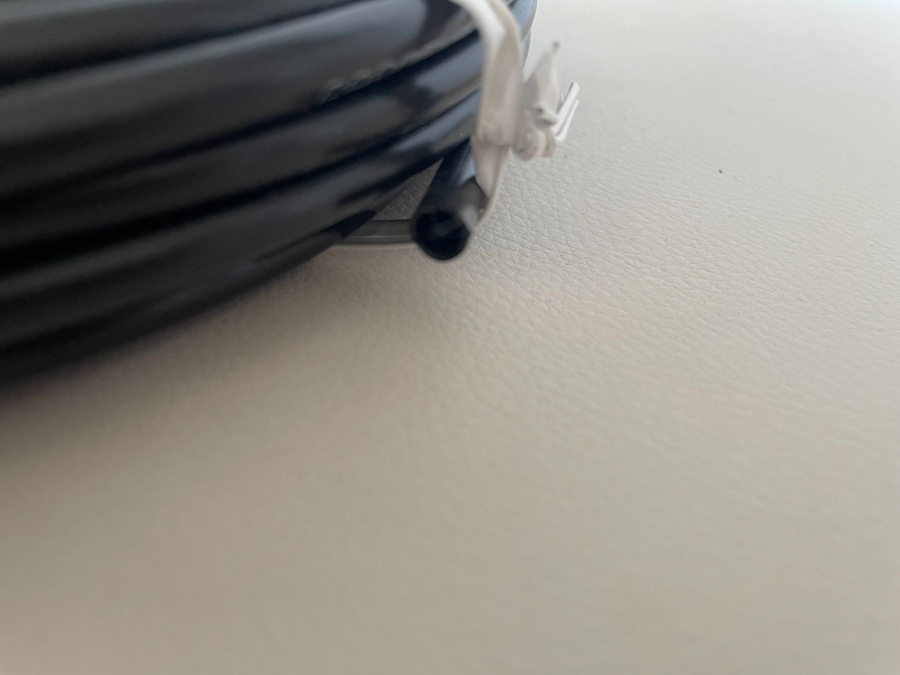 Gardena Tubi & Tubi flessibili: Gardena Micro-Drip System - 15 mètres – Nuovo e nell'imballaggio originale da Petit Lancy venduto da gil_hr6v 4