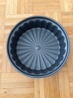 "Betty Bossi" Kuchenform, NEU!