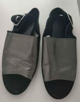 Elegante Sandalen, Grösse 37
