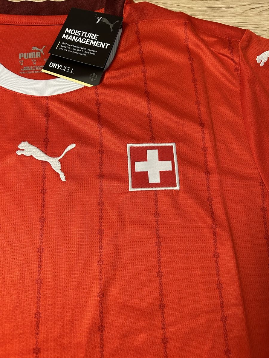 Maillot de club du US Catanzaro 1929 Saison 23/24 neuf : Homme
