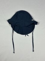 Sonnenhut | Sterntaler | Grösse 45