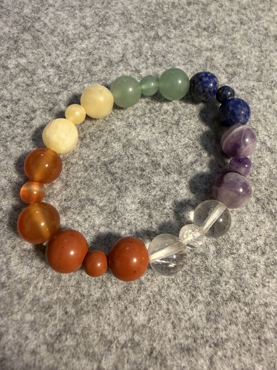 Bracelets: Armband – D'occasion à Walkringen par Chester007 2
