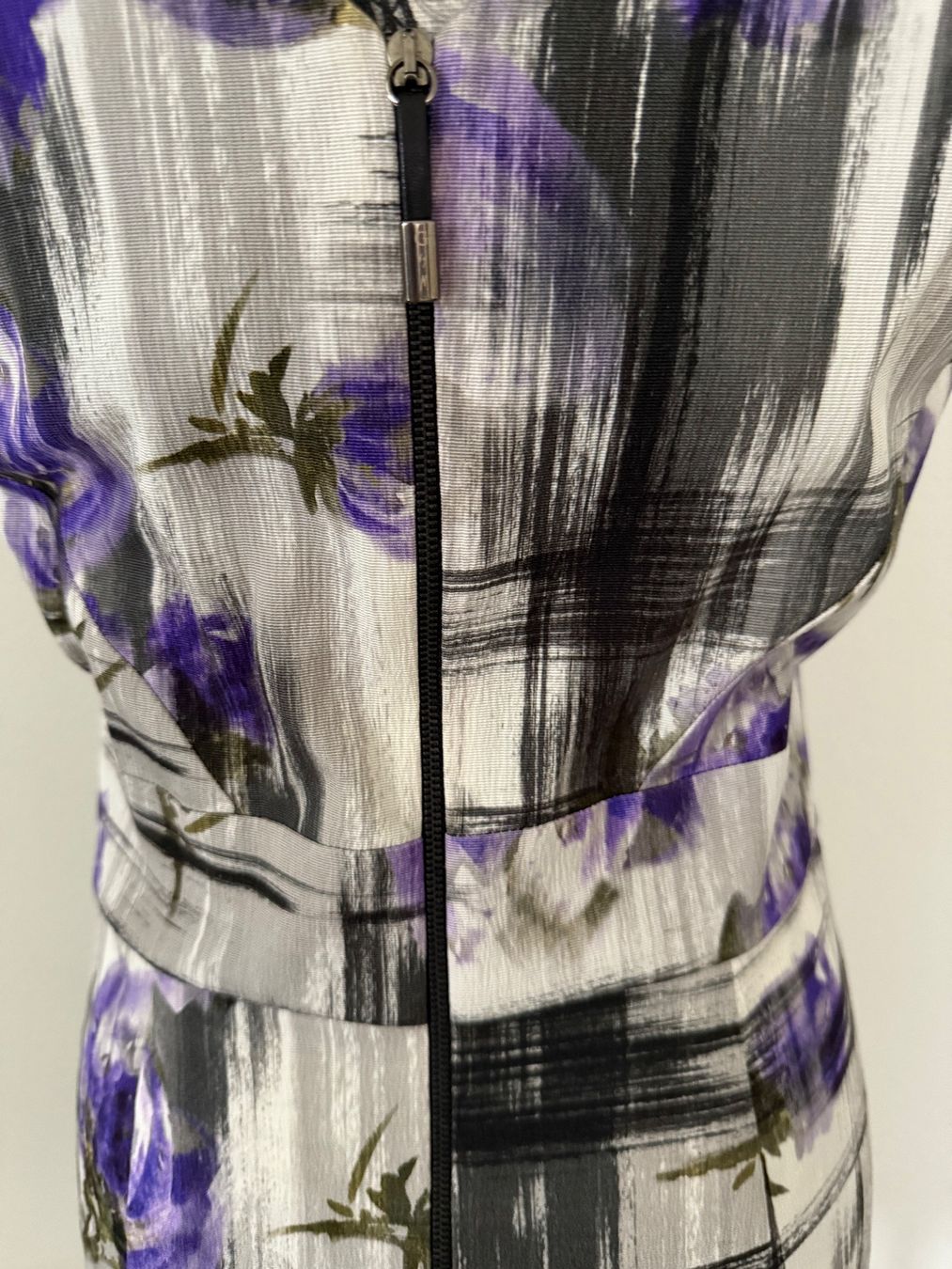 Guess Vestiti: Guess Kleid Neu Grosse M-L – Nuovo e nell'imballaggio originale da Alpnach Dorf venduto da ljusja 3