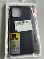 Phone Case for Realme 8 Pro Dark Blue New