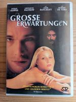 Grosse Erwartungen (DVD - u.a. Ethan Hawke, Gwyneth Paltrow)