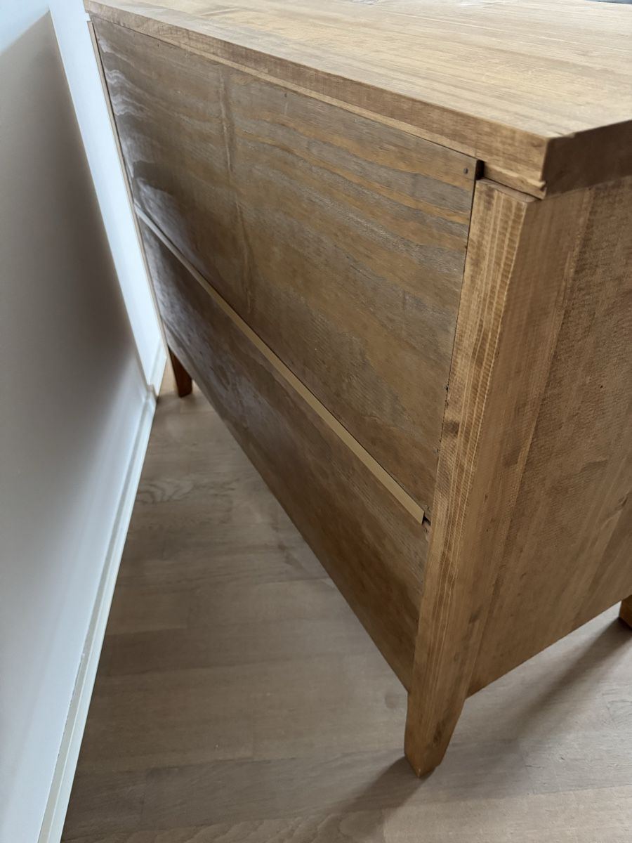 Commodes: Kommode – D'occasion à Buchs ZH par manu0123 7