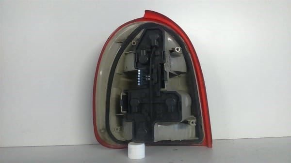 Placeholder Image