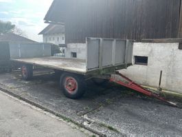 4-Radwagen