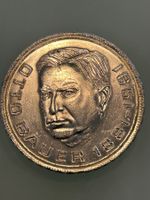 500 SILBER SCHILLING ÖSTERREICH  24 GRAMM
