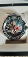 Maurice LaCroix Masterpiece