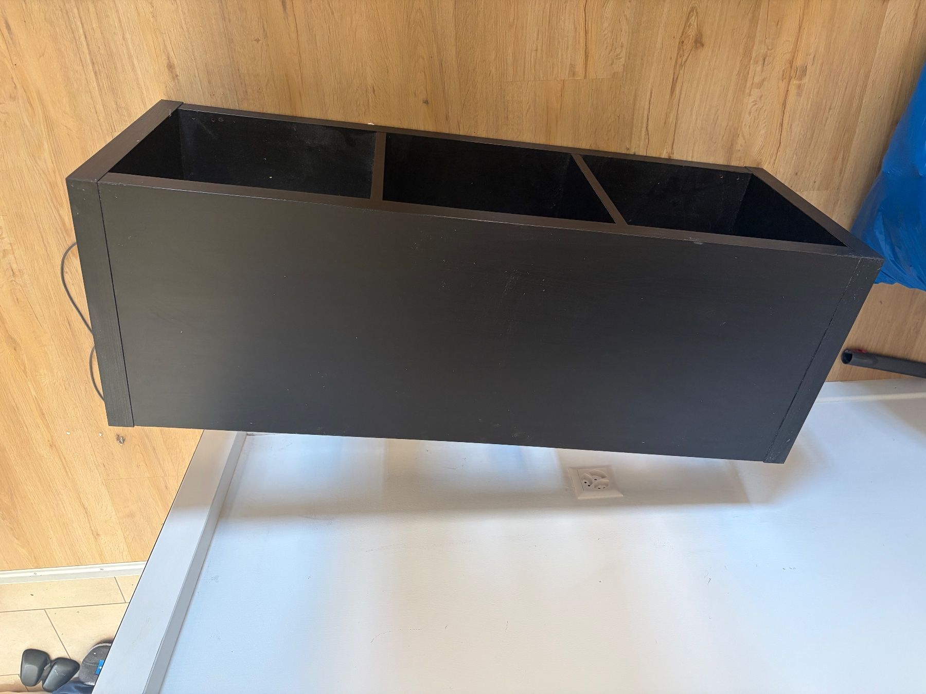 Scaffali: Ikea Regal – Usato da Mellingen venduto da phi_x8d2