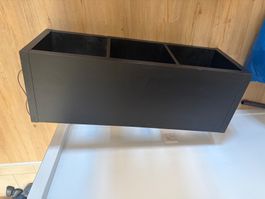 Ikea Regal