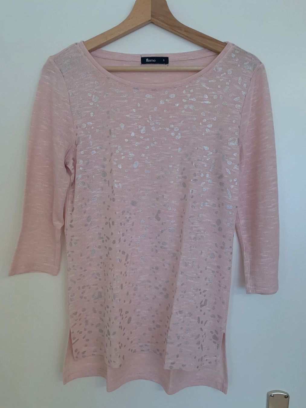 Maglioni & Felpe: Damen Pullover zu verkaufen – Usato da Biel/Bienne venduto da SandraDG
