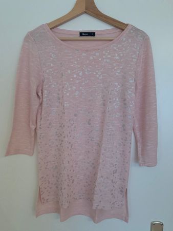 Damen Pullover zu verkaufen