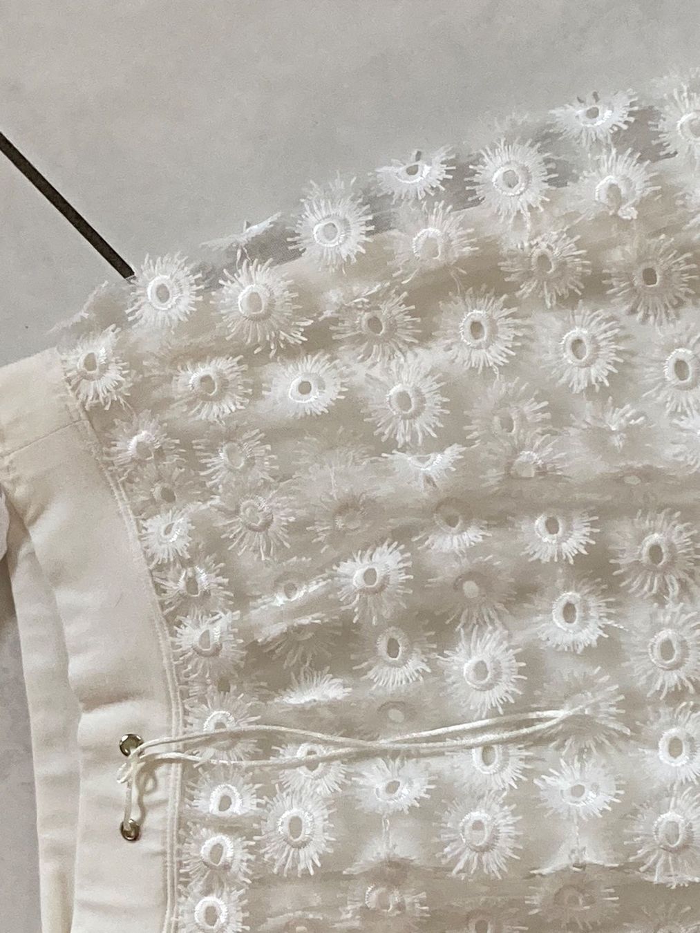 Vestiti & Gonne: ELSYSPA jupe 11ans/146cm – Nuovo (secondo la descrizione) da domdidier venduto da picolo99 1