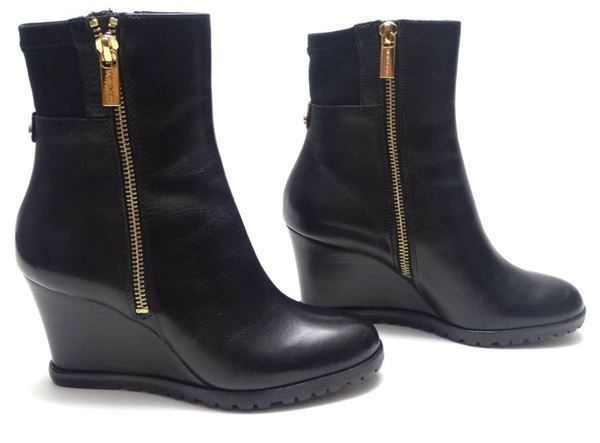 Michael Kors Scarpe da donna: KORS Michael  STIEFELETTEN GR.39 NEU – Nuovo e nell'imballaggio originale da Rotkreuz venduto da Samballi 2