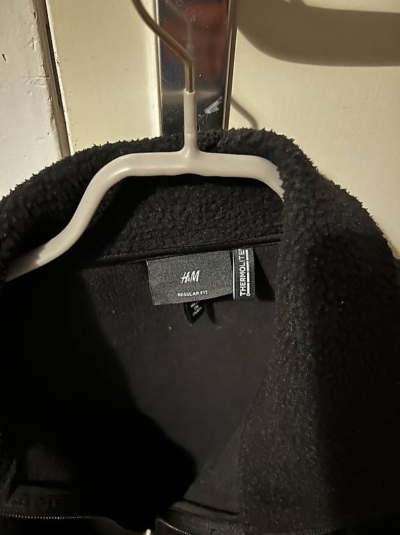 H&M Giacche: H&M Jacke – Usato da Schwyz venduto da dia_wh7n 2