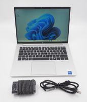 HP EliteBook 840 G11 (20527p30)