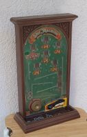 🤎 Coole Vintage Slot Machine MATTEL mit 25 orig. Jeton 1973