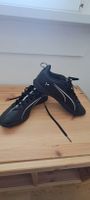 Puma Ultra Sportschuhe, Grösse 38.5. Einwandfrei. 