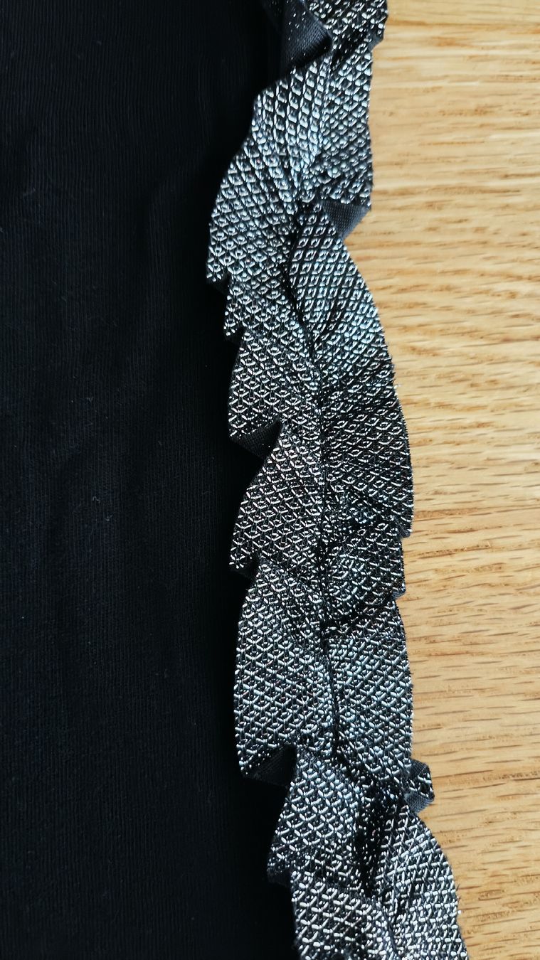 Replay Camicette, T-shirt & Top: Replay Shirt schwarz XS – Usato da Villmergen venduto da toptip1970 2