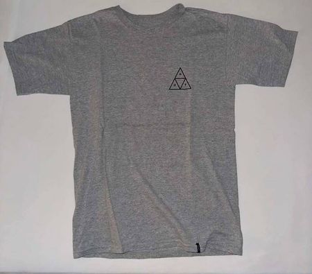 Huf T-shirt
