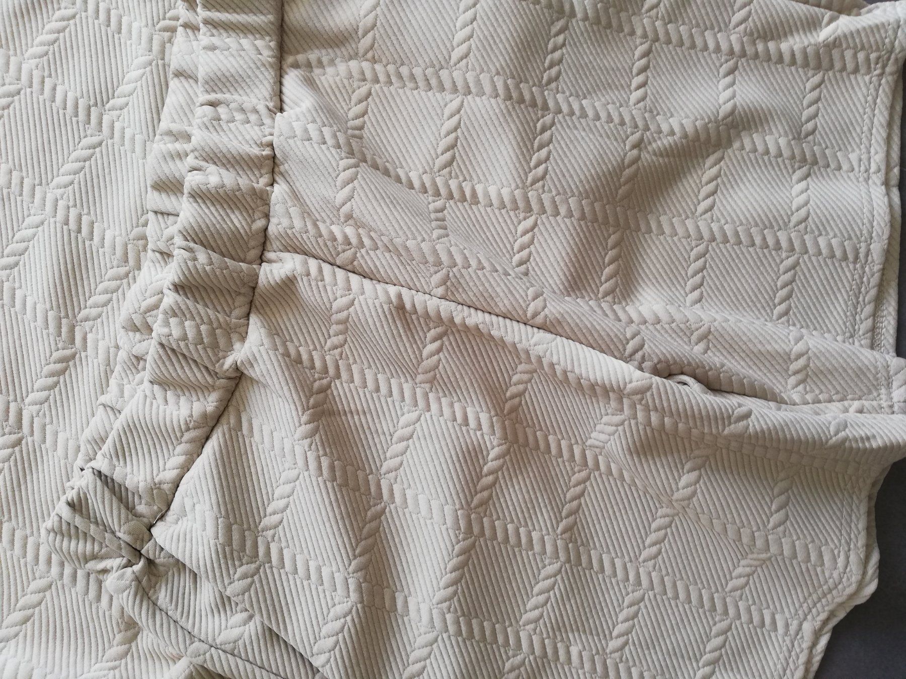 Lotti di vestiti: Short und Shirt Gr M Beige – Nuovo (secondo la descrizione) da Untersiggenthal venduto da Marlen59 2