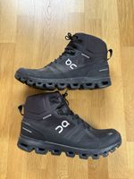 Wanderschuhe On