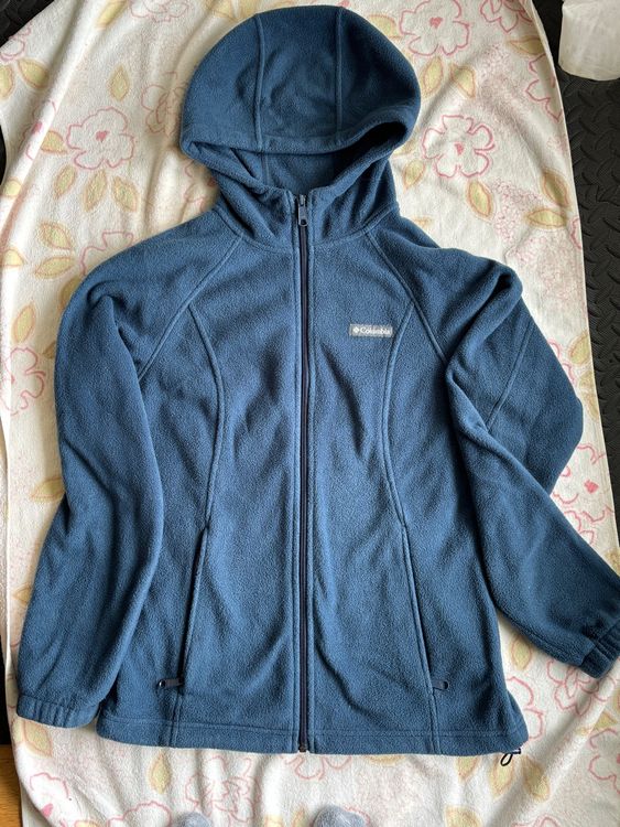 Veste à capuche motif à carreaux - Prêt-à-porter de luxe | Femme 1AIQVA | LOUIS VUITTON