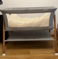 Top Zustand Beistellbettli "You & Me" - perfekt für den Somm