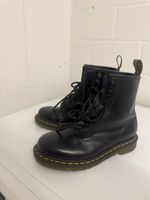 Dr Martens Kinder Schnürrboots Gr.37