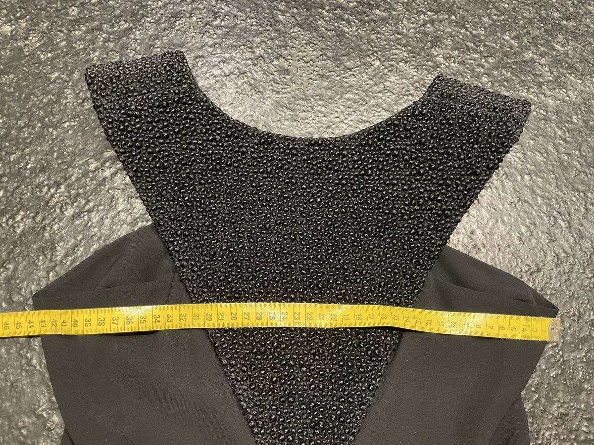 Balenciaga Top: Balenciaga Vintage Top – Usato da Windisch venduto da rascale 4