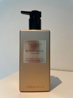 Victoria’s Secret Bombshell Glamour Body Lotion NEW
