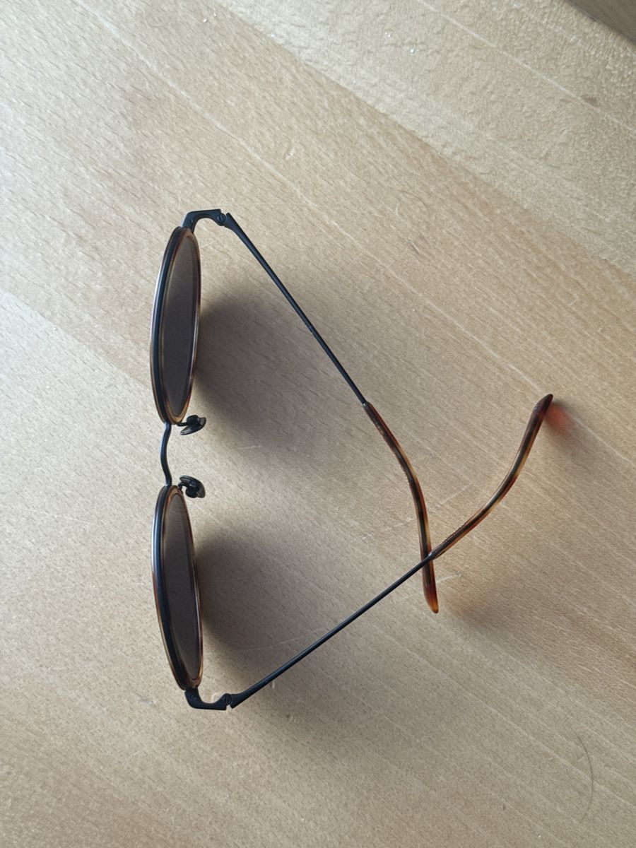 Occhiali & Lenti: VEHLA Sonnenbrille neu – Nuovo (secondo la descrizione) da Gümligen venduto da kleiderschrankbe6 2