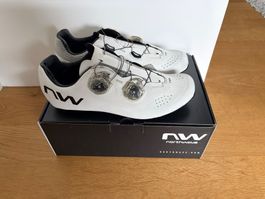 Northwave Extreme GT4