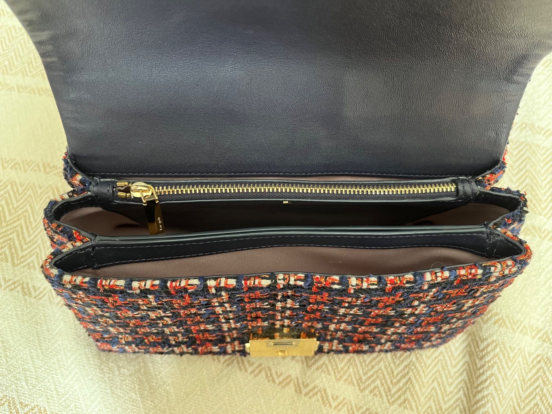 Kate Spade Borse da donna: Kate Spade Tasche – Usato da Felben-Wellhausen venduto da JadeB. 4