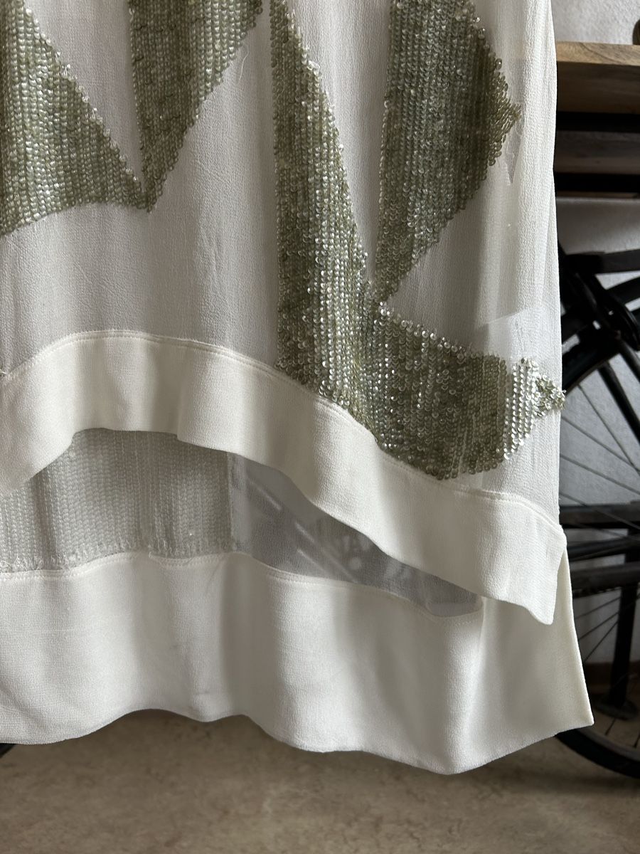 Iro Top: IRO Paris Top - Gr. 38 – Usato da Illnau venduto da Monkky 4